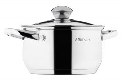 ���� ������ Ardesto Gemini Gourmet Varese, 10 ��������, ��������� ����� AR1910PS - �������� 6
