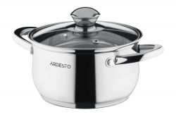 ���� ������ Ardesto Gemini Gourmet Varese, 10 ��������, ��������� ����� AR1910PS - �������� 4