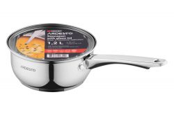 ���� Ardesto Gemini Gourmet, ���������� ������, 1.2 �, ����������� ����� AR1912BS - �������� 4