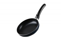 � ARDESTO Mini Gemini Gourmet, 18 ��, ����� AR1918MG - �������� 2