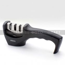    Ardesto Gemini, 20.5x5.5x7.5,  , ,  AR1920BS