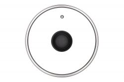  Ardesto Gemini Gourmet 20 , ,  ,  AR1920GCL -  3