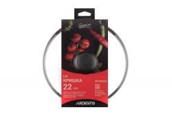 ARDESTO Gemini Gourmet 22 ��, ����, ��������� �����, ������ AR1922GGL - �������� 2