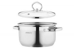 �������� Ardesto Gemini Bari, ���������� ������, 2.3 �, ����������� ����� AR1923SS - �������� 2