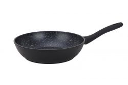 ��������� �������� Ardesto Gemini Cremona, 24��, ��������, ������ AR1924GMN