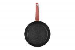 � ��������� Ardesto Gemini Molise, 24��, ��������, ������� AR1924GRR - �������� 2