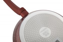 � ��������� Ardesto Gemini Molise, 24��, ��������, ������� AR1924GRR - �������� 4