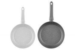 � ��������� Ardesto Gemini Gourmet Vasto, 24��, ��������, ����� AR1924GSG - �������� 6