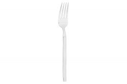 ����� �������� �������� Ardesto Gemini Lucca 24 ��., ����������� ����� AR1924LCS - �������� 6