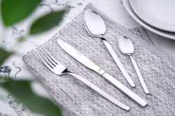 ����� �������� �������� Ardesto Gemini Lucca 24 ��., ����������� ����� AR1924LCS - �������� 2