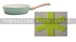 ��������� �������� Ardesto Midori 24 ��, ������, �������� AR1924MI