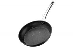 ��������� Ardesto Gemini Abetone, 26��, ��������, ������ AR1926GBH