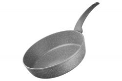 ��������� �������� Ardesto Gemini Gourmet Apulia, 26��, ��������, ����� AR1926GDS