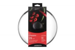 ������ Ardesto Gemini Gourmet 26 ��, ������, ����������� �����, ������� AR1926GGL - �������� 2