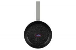 � ARDESTO ��������� Ardesto Gemini Marmo 26 ��, c����, ������� AR1926GMA - �������� 4