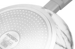 � ARDESTO ��������� Ardesto Gemini Marmo 26 ��, c����, ������� AR1926GMA - �������� 5
