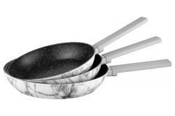 � ARDESTO ��������� Ardesto Gemini Marmo 26 ��, c����, ������� AR1926GMA - �������� 7