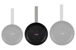 � ARDESTO ��������� Ardesto Gemini Marmo 26 ��, c����, ������� AR1926GMA - �������� 8