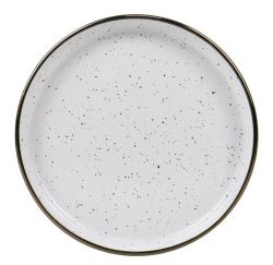 ������� ��������� ARDESTO Piemonte, 26.6��, ��������, ����� AR1926PW