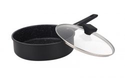 ��������� �������� � ������� Ardesto Gemini Gourmet Andria, 28��, ��������, ������ AR1928GMG