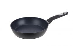 ��������� �������� Ardesto Gemini Lucca, 28��, ��������, ������ AR1928GMI