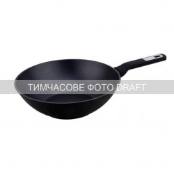 ��������� ��� Ardesto Gemini Lucca, 28��, �������, ������ AR1928W