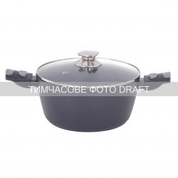 �������� �� ���������� ������� Ardesto Gemini Bari, 3.9�, ��������, ������ AR1939AC