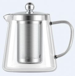 �������� Ardesto Gemini Milano 550��, ������������ ����, ��������� �����, �������� AR1955BGM