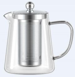  Ardesto Gemini Milano 750,  ,  ,  AR1975BGM