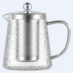 �������� Ardesto Gemini 950��, ������������ ����, ��������� �����, �������� AR1995BGH