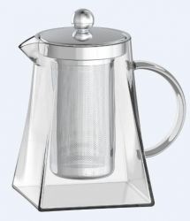 �������� Ardesto Gemini Roma 950��, ������������ ����, ��������� �����, �������� AR1995BGM