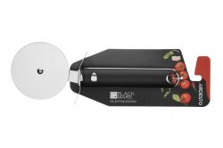 � ��� ��� ����� Ardesto Black Mars, ������� , ����������� ����� AR2006SA - �������� 2