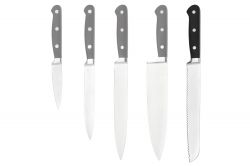 ͳ� �������� ��� ��� ���� Ardesto Black Mars 32 �� (AR2033SW) - �������� 4