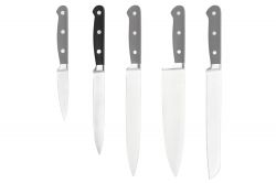 ͳ� �������� ������������� Ardesto Black Mars 25.2 �� ������ (AR2034SW) - �������� 4