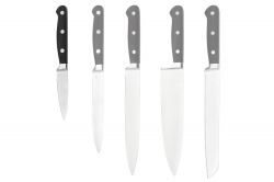 �������� ��� ��� ������ ������ Ardesto Black Mars, 20,2 ��, ����� ������ 8,9 ��, ������, ����.�����, ������ AR2035SW - �������� 4