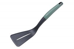 ARDESTO Gemini series spatula[AR2103PG] AR2103PG