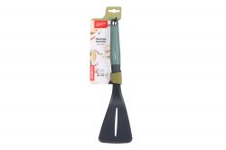 � ARDESTO Gemini series spatula[AR2103PG] AR2103PG - �������� 2