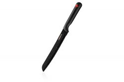   Ardesto Black Mars   5 ., ,  ,  AR2105BR -  5