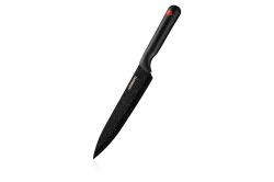   Ardesto Black Mars   5 ., ,  ,  AR2105BR -  6