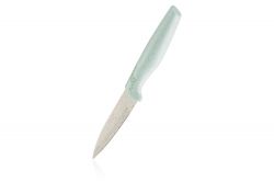 ����� ����� Ardesto Fresh   5 ��., ����������� �����, ������� AR2105FR - �������� 2