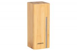 ����� ����� Ardesto Gemini 6 ��., ����.�����, �������, ����: ������, ����. ����� AR2106SB - �������� 10