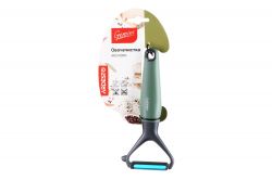 � ����������� Ardesto Gemini, �����/�������, ����. �����, ������� �  ���� ��� AR2109PG - �������� 2