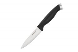Набор ножей Ardesto Gemini Gourmet 14 пр., нерж.сталь, пластик, каучуковый блок AR2114SW - Картинка 12