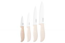 ��� ������������ ��� ������ Ardesto Fresh 18.5 ��, �������, ��������/������� AR2118CS - �������� 3