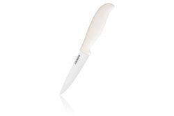 ARDESTO ͳ� ��������� ������������� Fresh 20.5 ��, ����, �������/������� AR2120CW - �������� 2