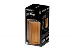 � ������ ��� ����� Ardesto Black Mars, 23 ��, ������ AR2123AH - �������� 2