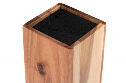 � ������ ��� ����� Ardesto Black Mars, 23 ��, ������ AR2123AH - �������� 4