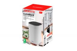 � ������ ��� ����� Ardesto Gemini, 23 ��, �����, ������� AR2123WH - �������� 2