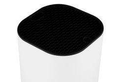 � ������ ��� ����� Ardesto Gemini, 23 ��, �����, ������� AR2123WH - �������� 4