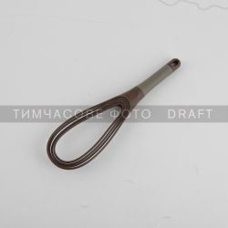  2  1 Ardesto Gemini, 29, ,  AR2129BW